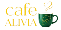 Cafe Alivia Herbal and Amino Acid Infused Coffee - Home